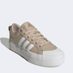 Zapatillas-Urbano-Adidas-Mujeres-Ji1798-Bravada-2-Platform-ROSA-5.5