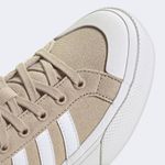 Zapatillas-Urbano-Adidas-Mujeres-Ji1798-Bravada-2-Platform-ROSA-5.5