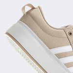 Zapatillas-Urbano-Adidas-Mujeres-Ji1798-Bravada-2-Platform-ROSA-6