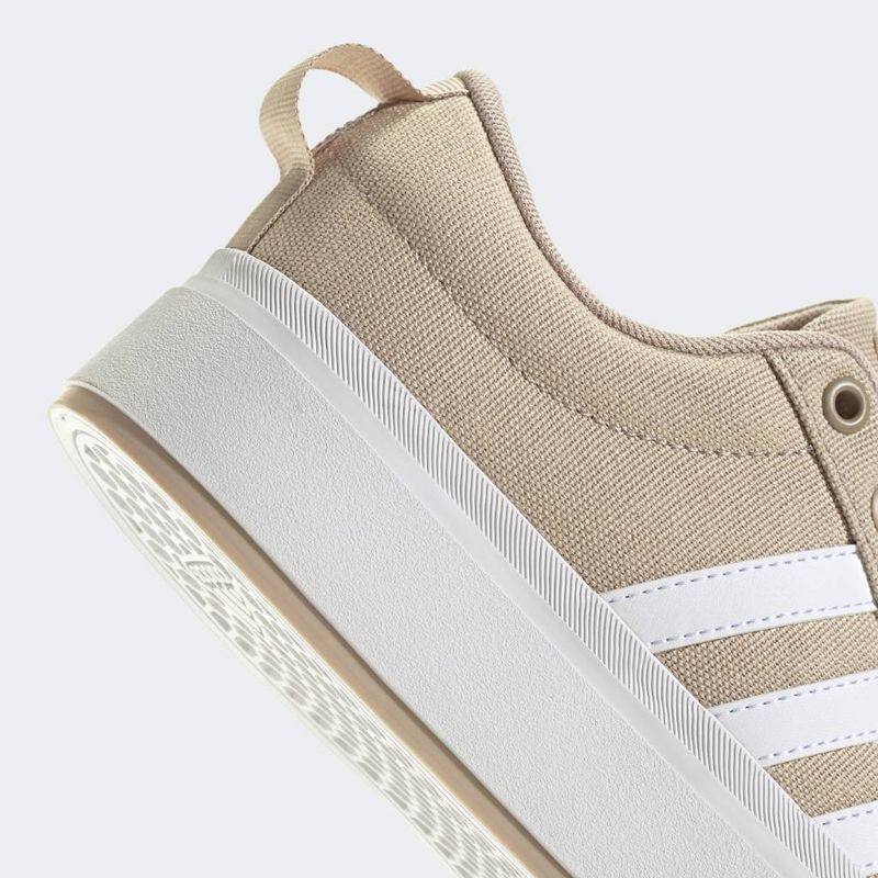 Zapatillas-Urbano-Adidas-Mujeres-Ji1798-Bravada-2-Platform-ROSA-6