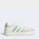 Zapatillas-Urbano-Adidas-Mujeres-Ji4905-Barreda--BLANCO/VERDE-5-1