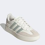 Zapatillas-Urbano-Adidas-Mujeres-Ji4905-Barreda--BLANCO-VERDE-5