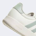 Zapatillas-Urbano-Adidas-Mujeres-Ji4905-Barreda--BLANCO-VERDE-5