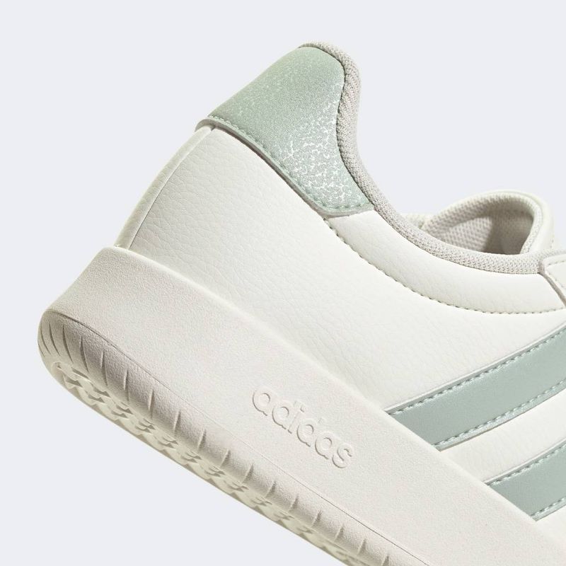 Zapatillas-Urbano-Adidas-Mujeres-Ji4905-Barreda--BLANCO-VERDE-5