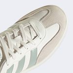 Zapatillas-Urbano-Adidas-Mujeres-Ji4905-Barreda--BLANCO-VERDE-5.5