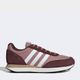 Zapatillas-Urbano-Adidas-Hombres-Ji4942-Run-60S-3-GUINDA-7.5-1