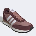 Zapatillas-Urbano-Adidas-Hombres-Ji4942-Run-60S-3-GUINDA-7.5