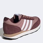 Zapatillas-Urbano-Adidas-Hombres-Ji4942-Run-60S-3-GUINDA-7.5