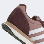 Zapatillas-Urbano-Adidas-Hombres-Ji4942-Run-60S-3-GUINDA-7.5