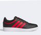 Zapatillas-Urbano-Adidas-Hombres-Jq9991-Hoops-4--NEGRO/ROJO-7.5-1