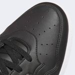 Zapatillas-Urbano-Adidas-Hombres-Jq9991-Hoops-4--NEGRO-ROJO-7.5