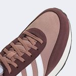 Zapatillas-Urbano-Adidas-Hombres-Ji4942-Run-60S-3-GUINDA-9.5-4