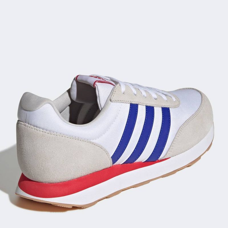 Zapatillas-Urbano-Adidas-Hombres-Ji4943-Run-60S-3-BLANCO-AZUL-ROJO-7.5