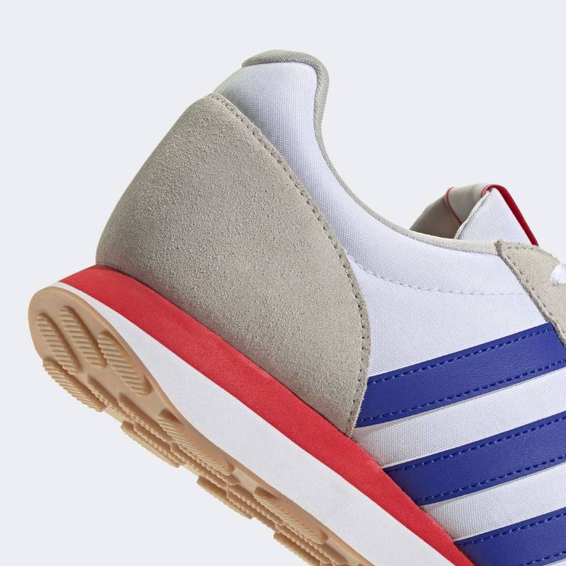 Zapatillas-Urbano-Adidas-Hombres-Ji4943-Run-60S-3-BLANCO-AZUL-ROJO-7.5