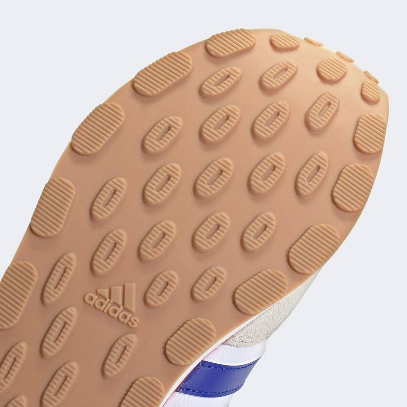 Zapatillas-Urbano-Adidas-Hombres-Ji4943-Run-60S-3-BLANCO-AZUL-ROJO-8