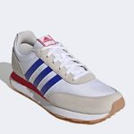 Zapatillas-Urbano-Adidas-Hombres-Ji4943-Run-60S-3-BLANCO/AZUL/ROJO-8.5-2