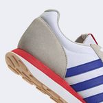 Zapatillas-Urbano-Adidas-Hombres-Ji4943-Run-60S-3-BLANCO/AZUL/ROJO-8.5-4