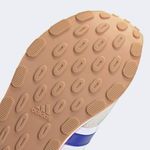 Zapatillas-Urbano-Adidas-Hombres-Ji4943-Run-60S-3-BLANCO/AZUL/ROJO-8.5-5