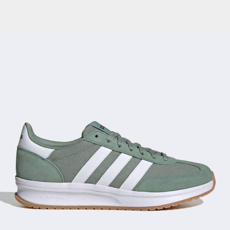 Zapatillas-Urbano-Adidas-Hombres-Ji4930-Run-70S-2-VERDE-10