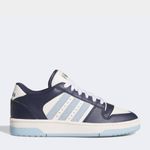 Zapatillas-Urbano-Adidas-Junior-Jq5316-Break-Start-J--AZUL-CELESTE-3.5