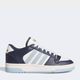 Zapatillas-Urbano-Adidas-Junior-Jq5316-Break-Start-J--AZUL/CELESTE-3.5-1