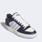 Zapatillas-Urbano-Adidas-Junior-Jq5316-Break-Start-J--AZUL-CELESTE-3.5