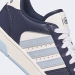 Zapatillas-Urbano-Adidas-Junior-Jq5316-Break-Start-J--AZUL-CELESTE-3.5