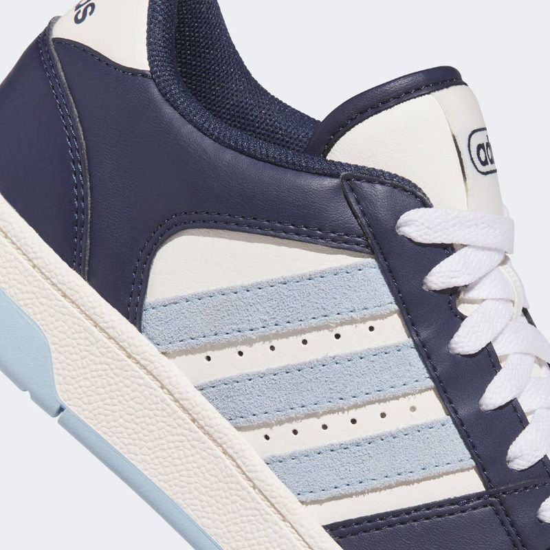 Zapatillas-Urbano-Adidas-Junior-Jq5316-Break-Start-J--AZUL-CELESTE-3.5