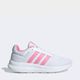 Zapatillas-Urbano-Adidas-Mujeres-Ji4959-Lite-Racer-4-BLANCO/ROSADO-5-1
