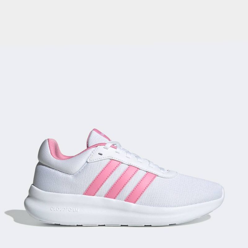 Zapatillas-Urbano-Adidas-Mujeres-Ji4959-Lite-Racer-4-BLANCO-ROSADO-5