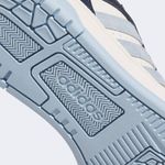 Zapatillas-Urbano-Adidas-Junior-Jq5316-Break-Start-J--AZUL-CELESTE-3.5
