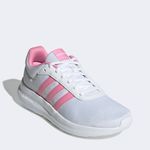 Zapatillas-Urbano-Adidas-Mujeres-Ji4959-Lite-Racer-4-BLANCO-ROSADO-5