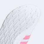 Zapatillas-Urbano-Adidas-Mujeres-Ji4959-Lite-Racer-4-BLANCO-ROSADO-5
