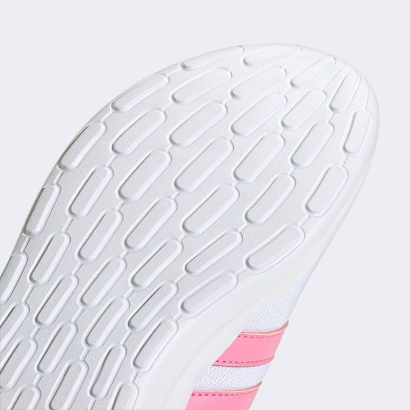 Zapatillas-Urbano-Adidas-Mujeres-Ji4959-Lite-Racer-4-BLANCO-ROSADO-5