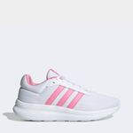 Zapatillas-Urbano-Adidas-Mujeres-Ji4959-Lite-Racer-4-BLANCO-ROSADO-5.5