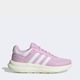 Zapatillas-Urbano-Adidas-Mujeres-Ji4960-Lite-Racer-4-PURPURA-5-1