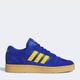 Zapatillas-Urbano-Adidas-Hombres-Jq5340-Break-Start-Premium-Low--AZUL/AMARILLO-7.5-1