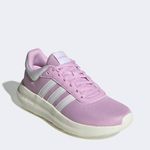 Zapatillas-Urbano-Adidas-Mujeres-Ji4960-Lite-Racer-4-PURPURA-5