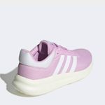 Zapatillas-Urbano-Adidas-Mujeres-Ji4960-Lite-Racer-4-PURPURA-5