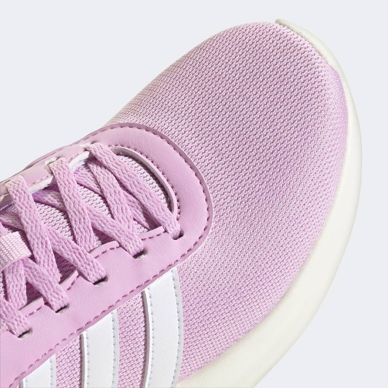 Zapatillas-Urbano-Adidas-Mujeres-Ji4960-Lite-Racer-4-PURPURA-5