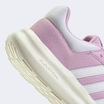 Zapatillas-Urbano-Adidas-Mujeres-Ji4960-Lite-Racer-4-PURPURA-5