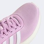 Zapatillas-Urbano-Adidas-Mujeres-Ji4960-Lite-Racer-4-PURPURA-5.5