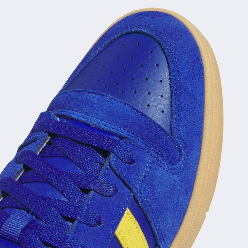 Zapatillas-Urbano-Adidas-Hombres-Jq5340-Break-Start-Premium-Low--AZUL-AMARILLO-8.5