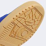 Zapatillas-Urbano-Adidas-Hombres-Jq5340-Break-Start-Premium-Low--AZUL-AMARILLO-8.5