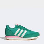 Zapatillas-Urbano-Adidas-Mujeres-Ji4985-Run-60S-3-VERDE-5