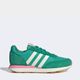 Zapatillas-Urbano-Adidas-Mujeres-Ji4985-Run-60S-3-VERDE-5-1