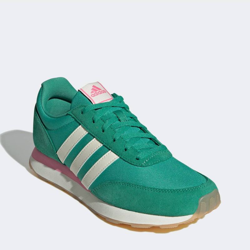 Zapatillas-Urbano-Adidas-Mujeres-Ji4985-Run-60S-3-VERDE-5