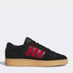 Zapatillas-Urbano-Adidas-Hombres-Jq5341-Break-Start-Premium-Low--NEGRO/ROJO-7.5-1