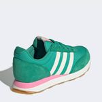 Zapatillas-Urbano-Adidas-Mujeres-Ji4985-Run-60S-3-VERDE-5