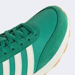 Zapatillas-Urbano-Adidas-Mujeres-Ji4985-Run-60S-3-VERDE-5
